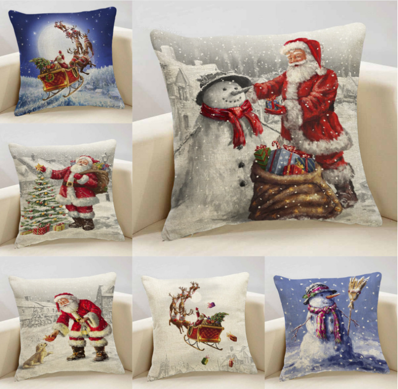 product image - 11