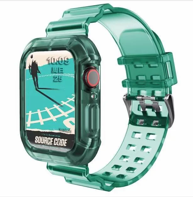 product image - 10