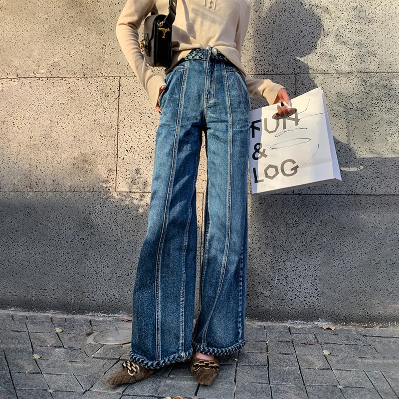 product image - 6