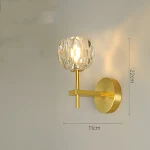 miniatures image - 2
