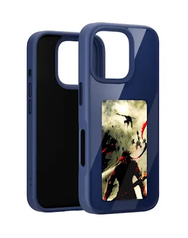 Image product - 1