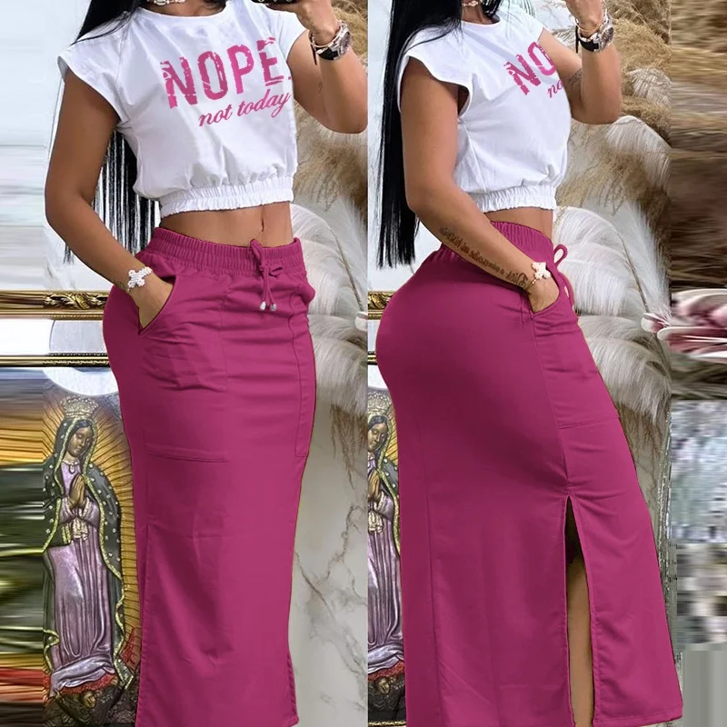 product image - 16