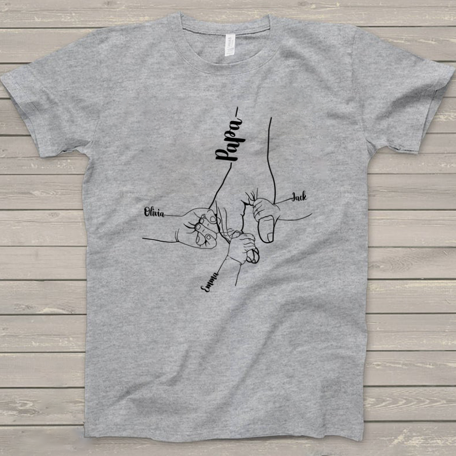 product image - 1