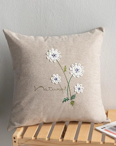 Image product - 3