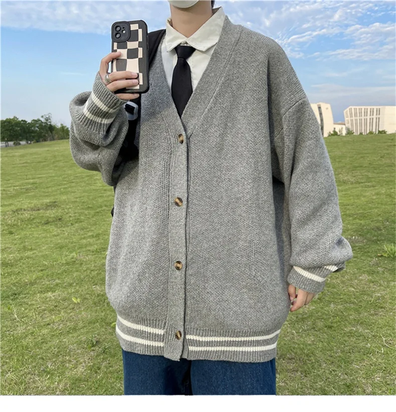 product image - 9