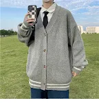 miniatures image - 9