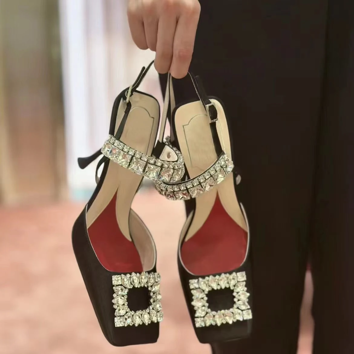 product image - 2