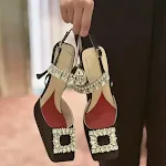 miniatures image - 2