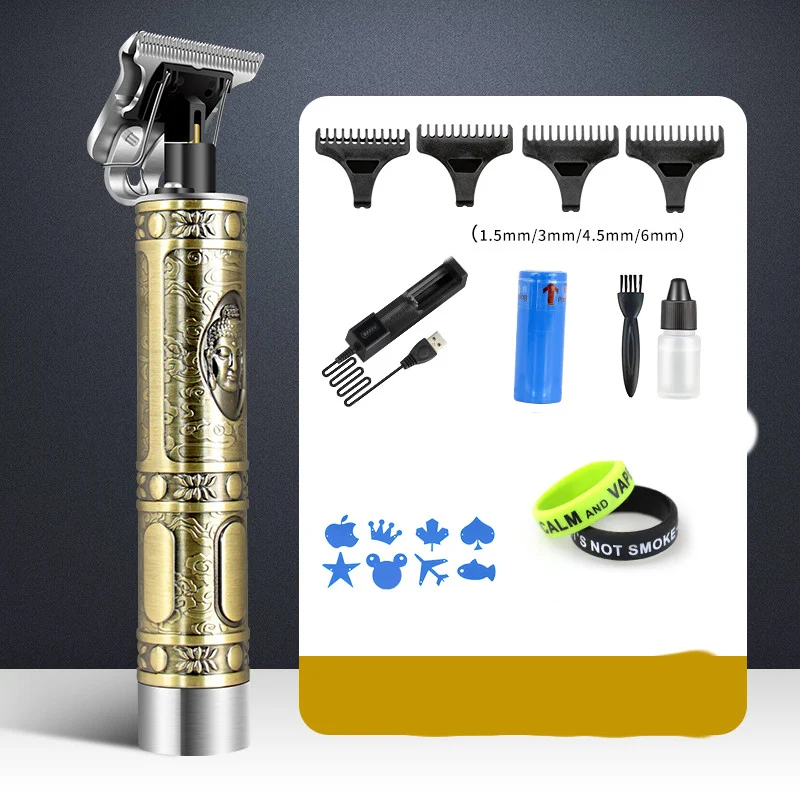 product image - 9