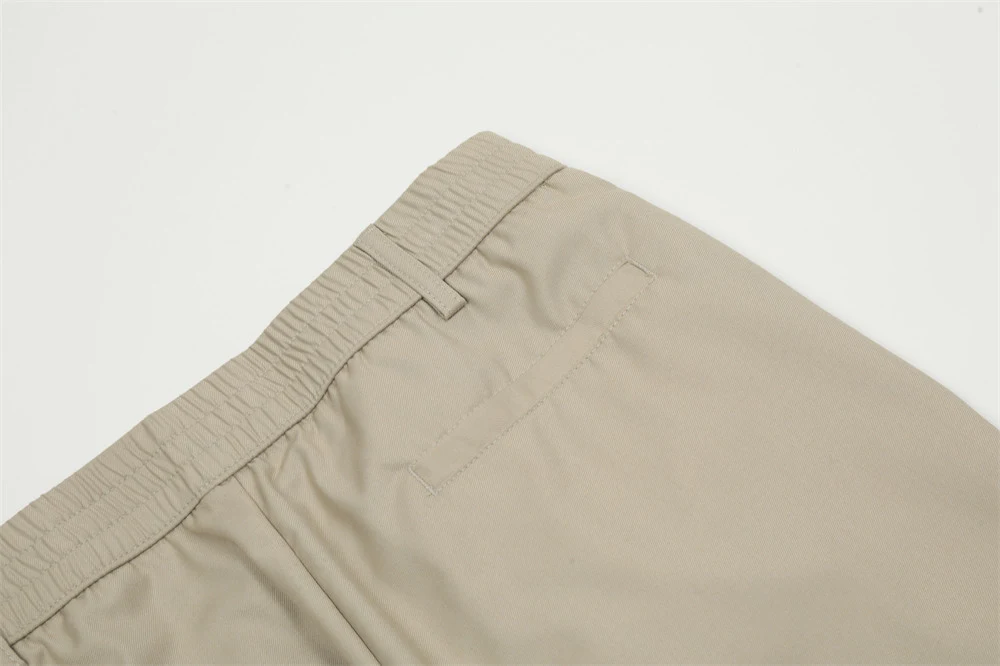 product image - 10