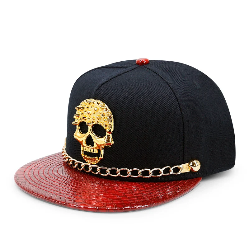 product image - 10