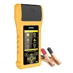 BT760 multilanguage