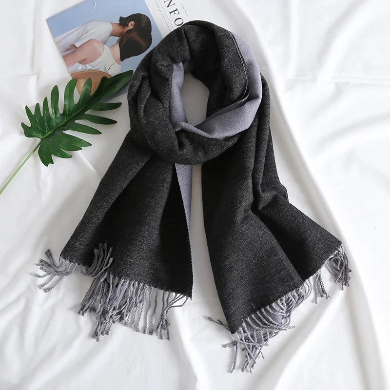 product image - 19