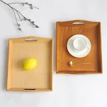 miniatures image - 2