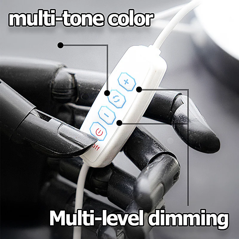 product image - 20