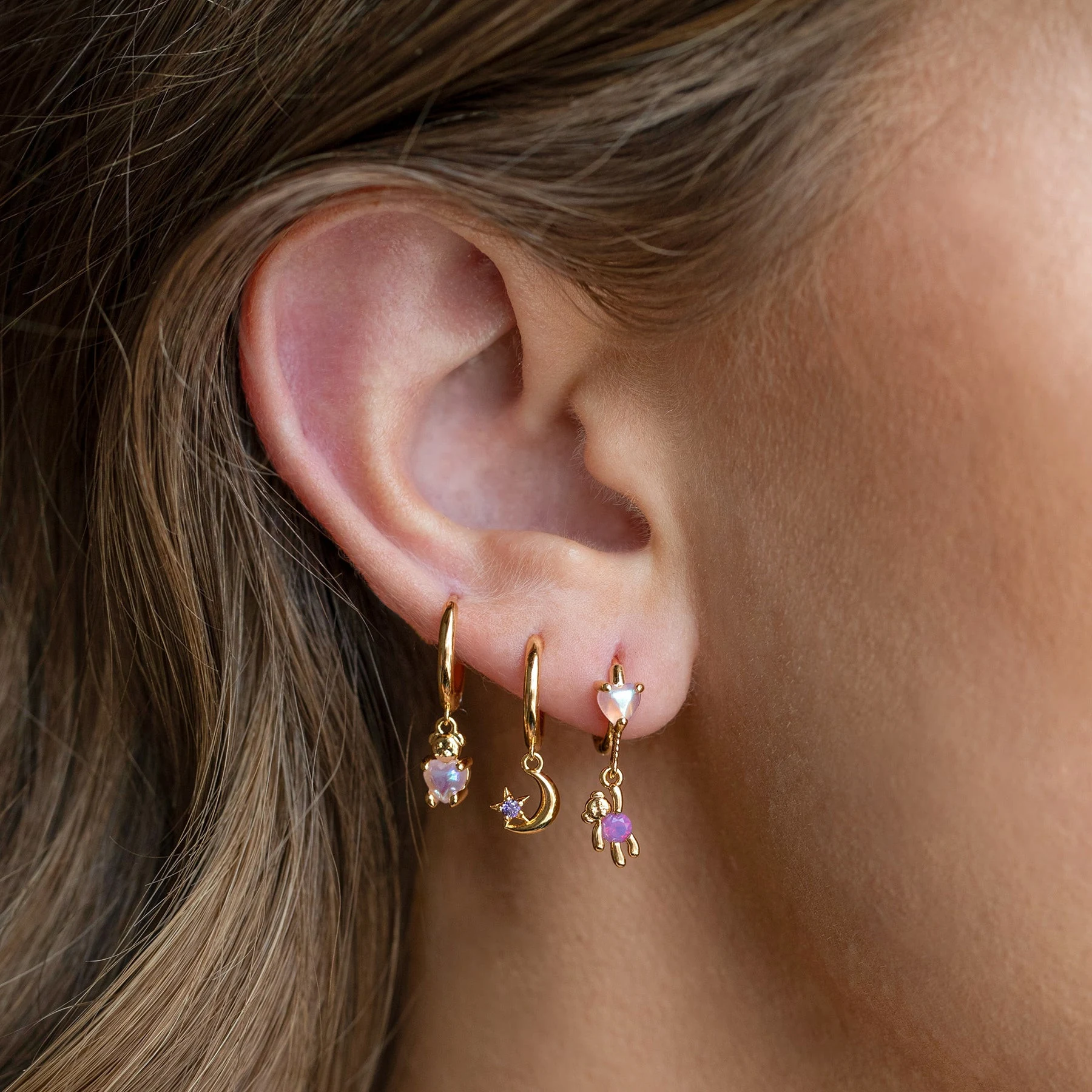 product image - 5