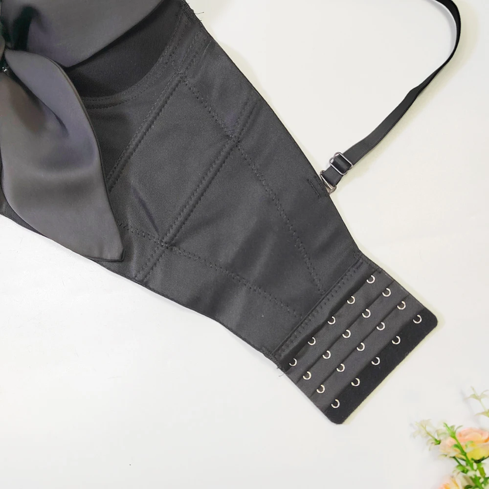 product image - 29