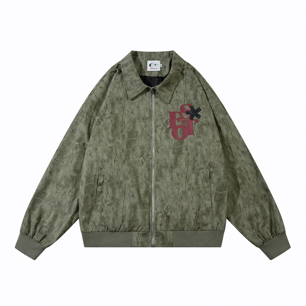 product image - 1