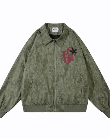 Image product - 1
