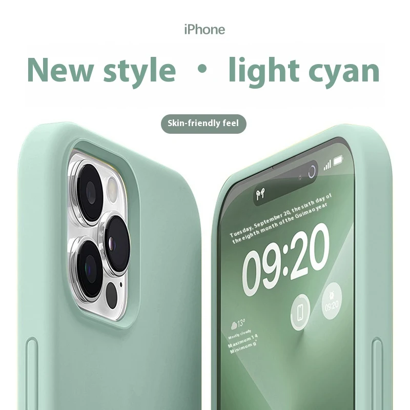 product image - 7