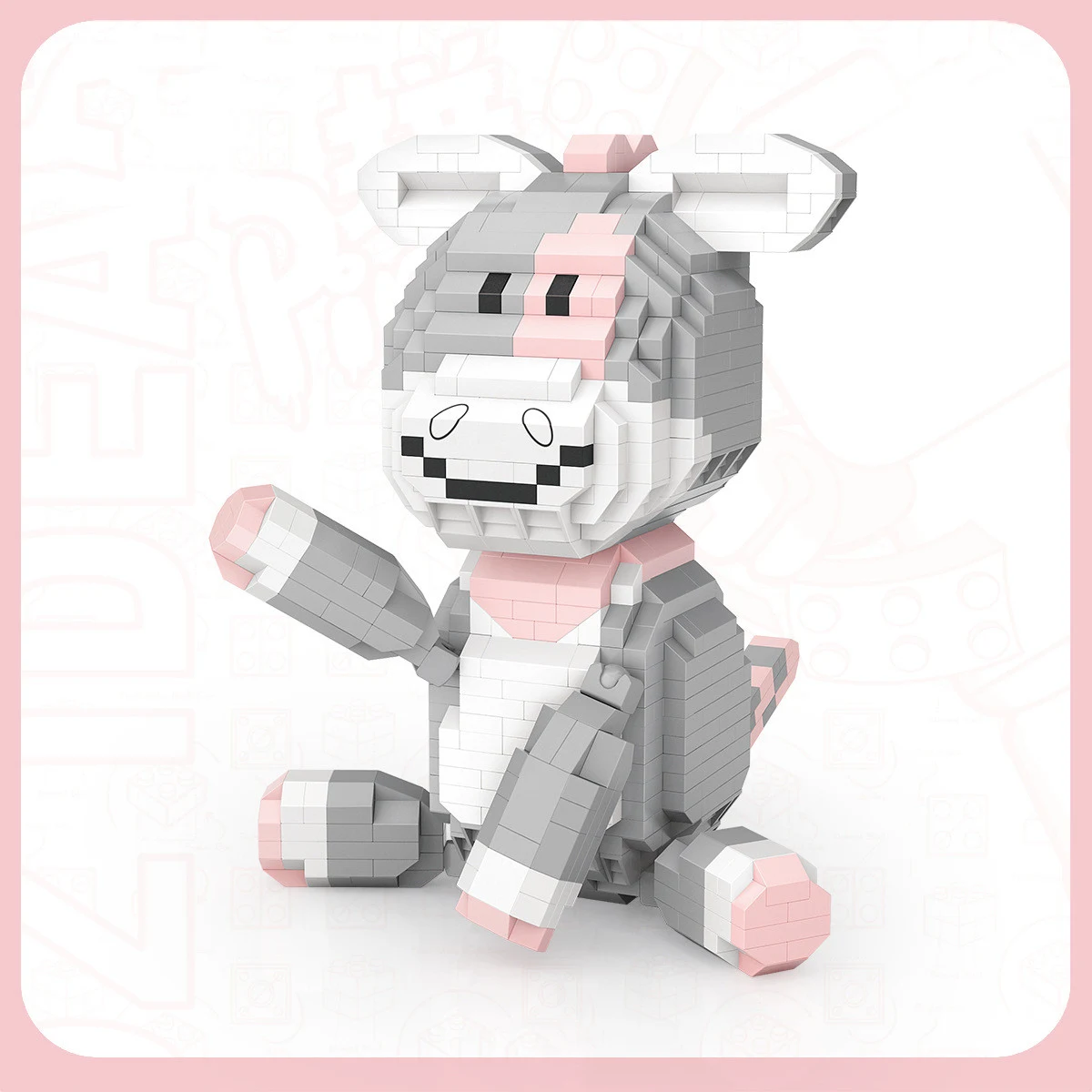 product image - 1