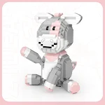 miniatures image - 1