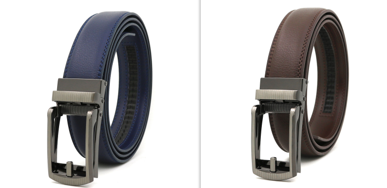 product image - 20