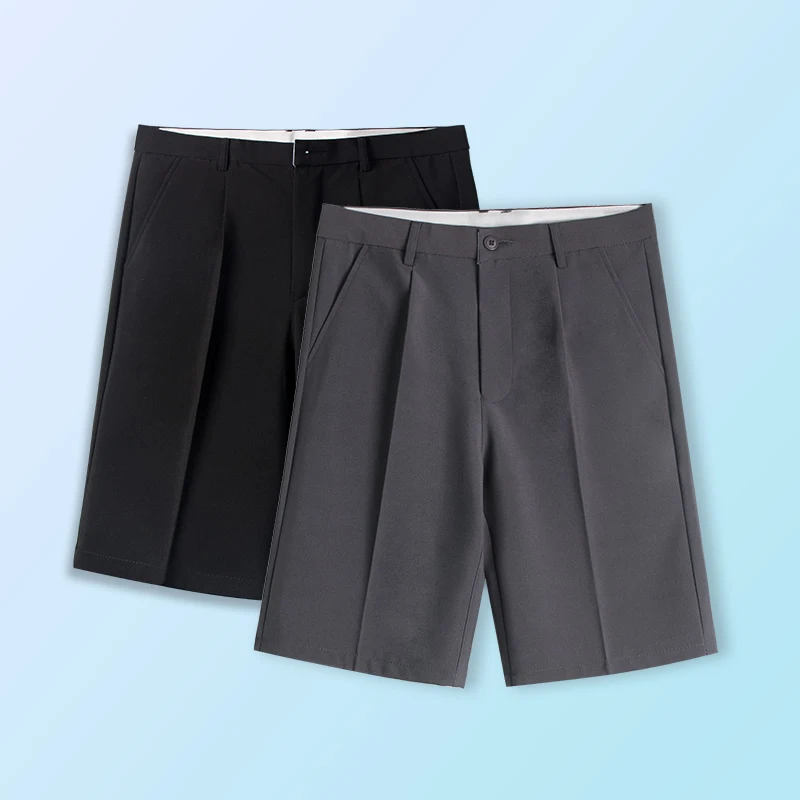 product image - 14