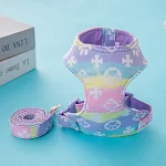 miniatures image - 10