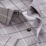 miniatures image - 1
