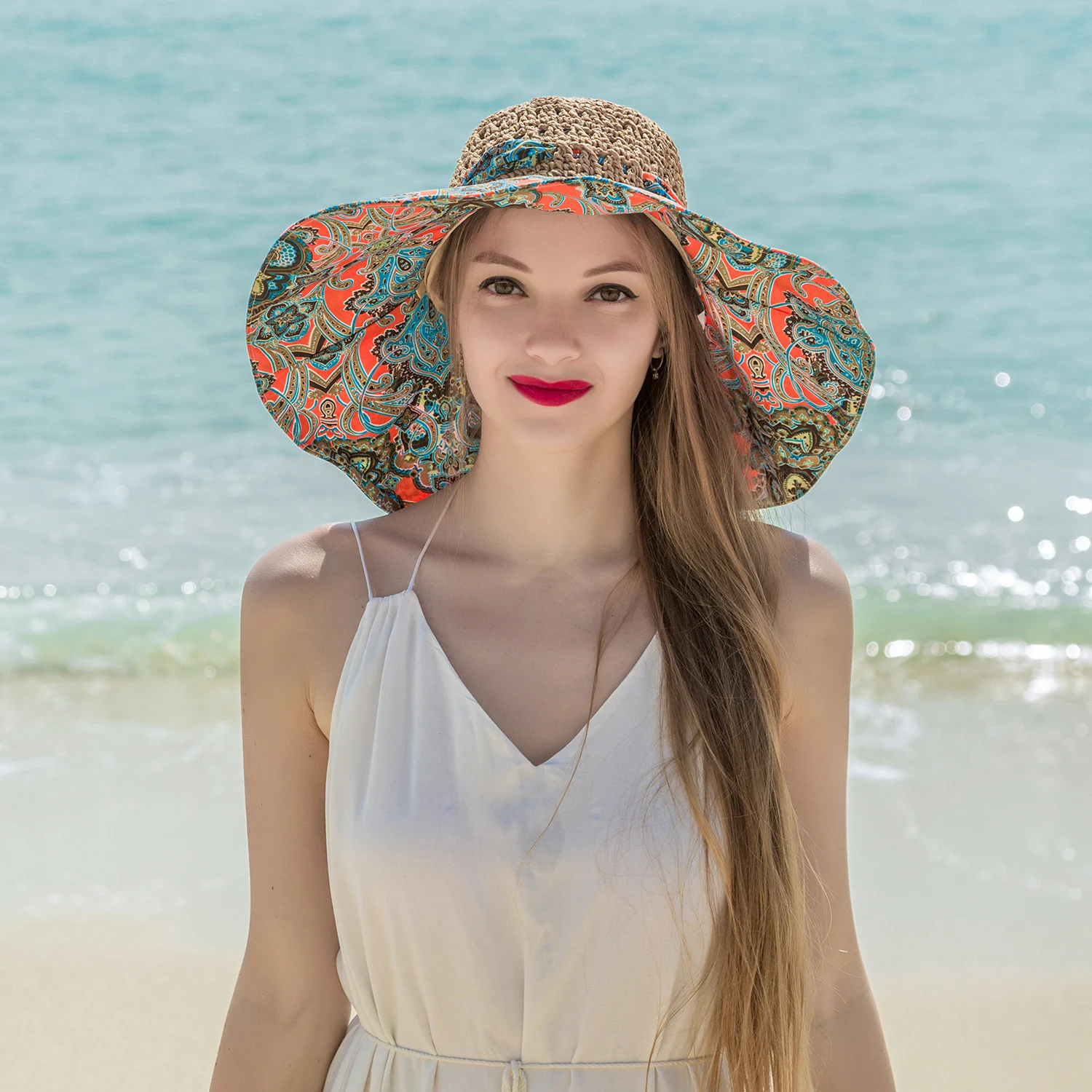 product image - 3