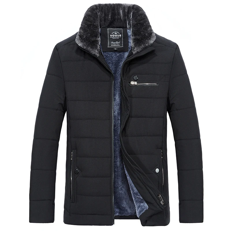 product image - 0