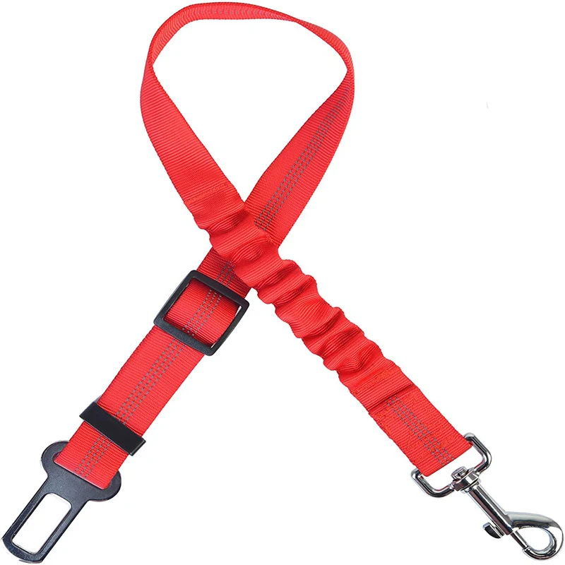 product image - 18