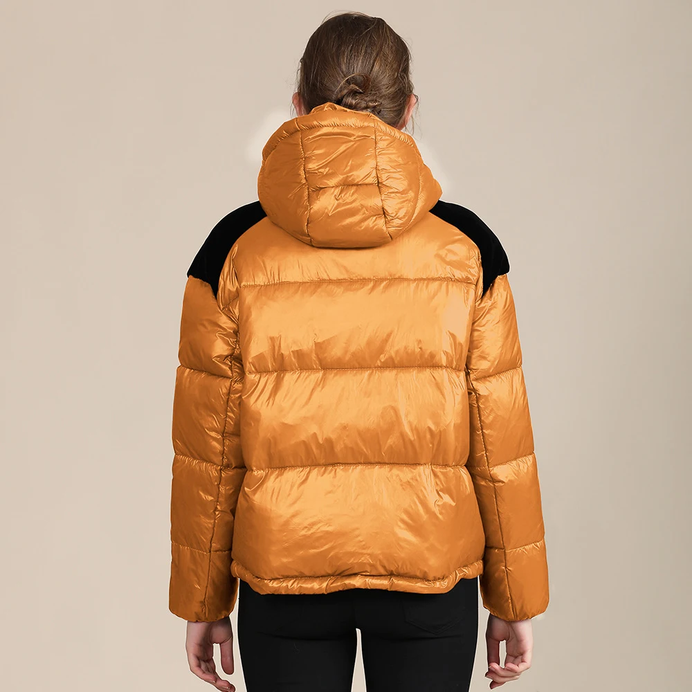 product image - 0