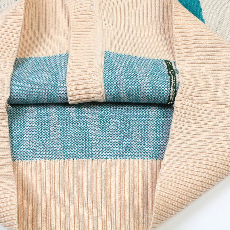 product image - 6