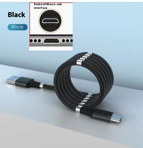 product image - 8