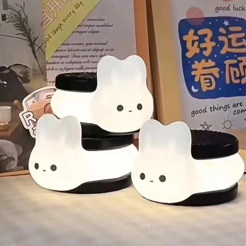 product image - 4