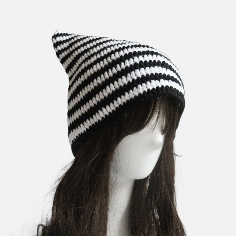 product image - 12