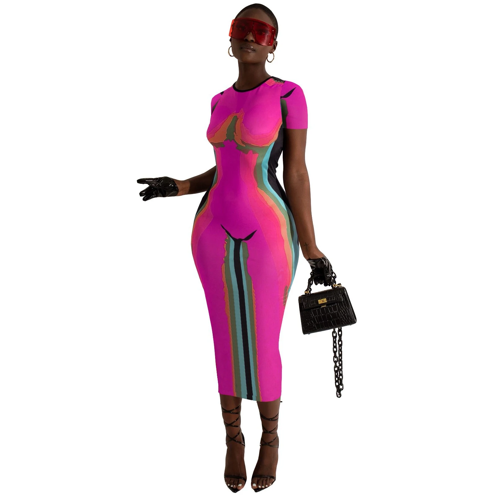product image - 12