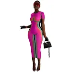 miniatures image - 12