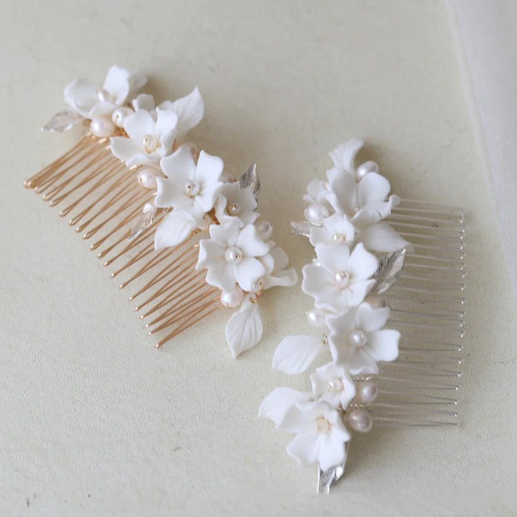 product image - 6