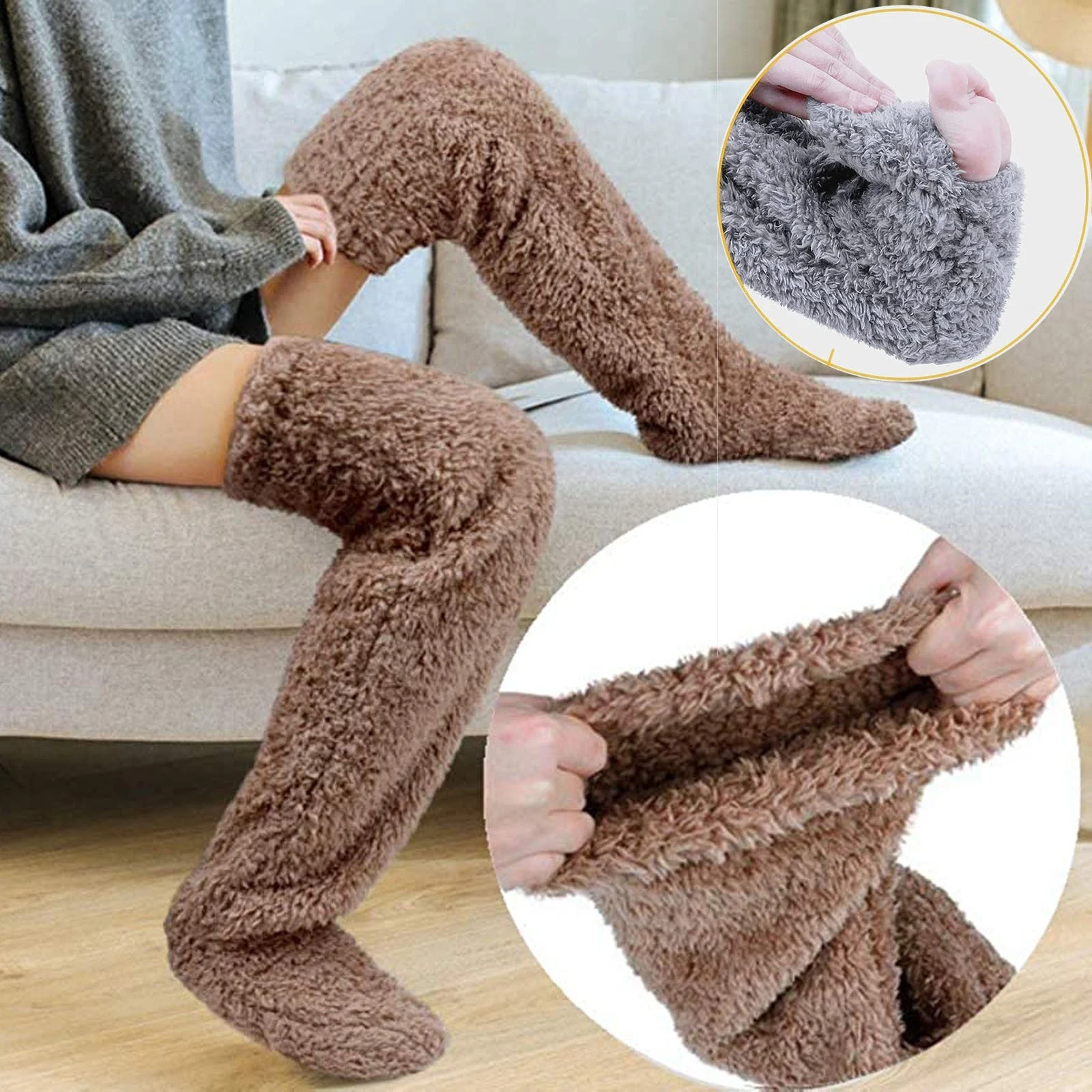 product image - 6
