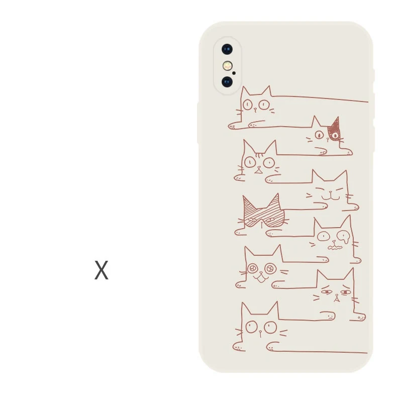 product image - 11