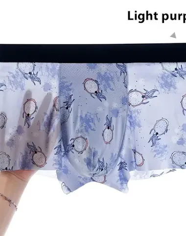 Image product - 1