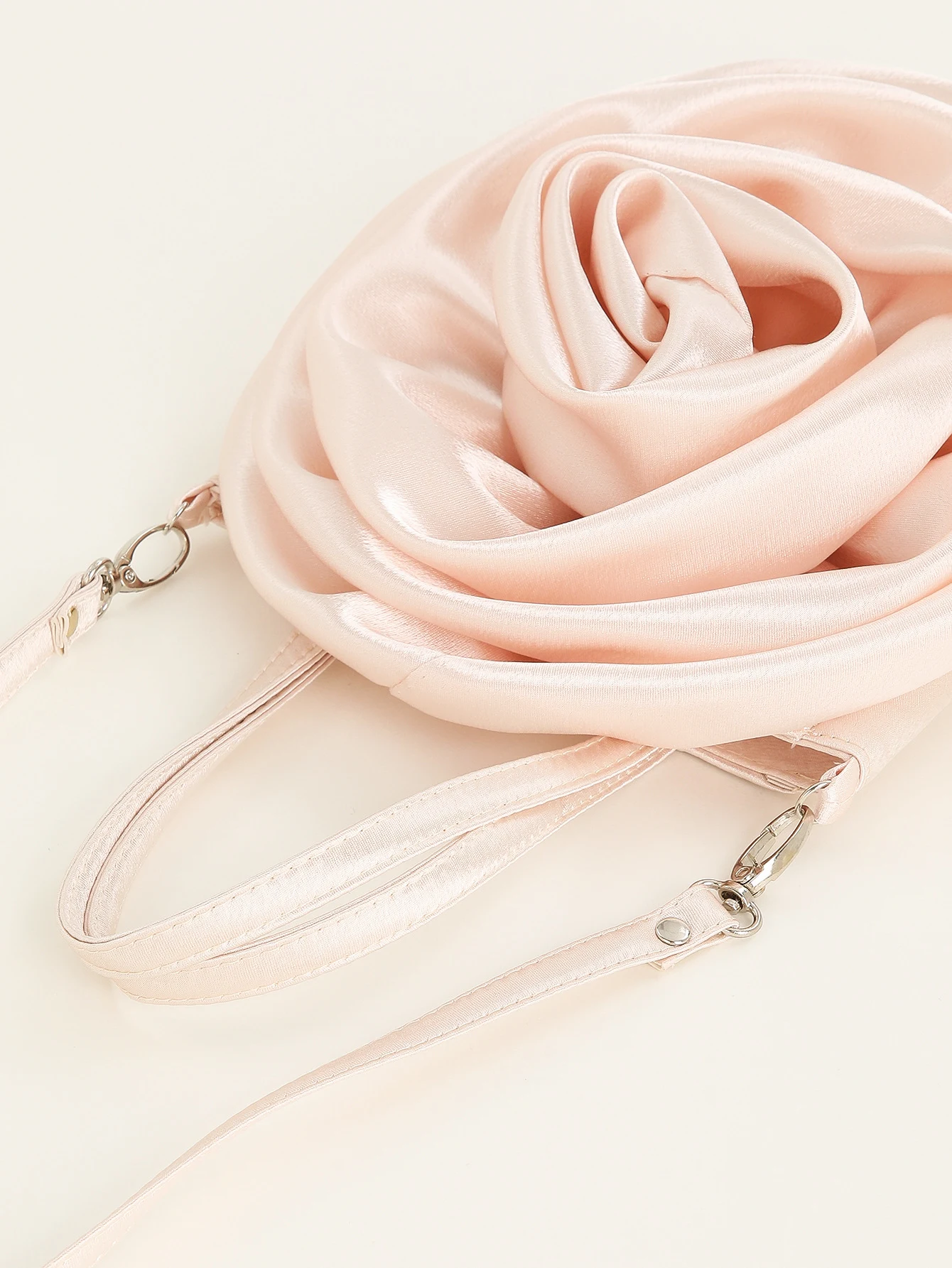 product image - 32
