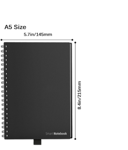 product image - 2