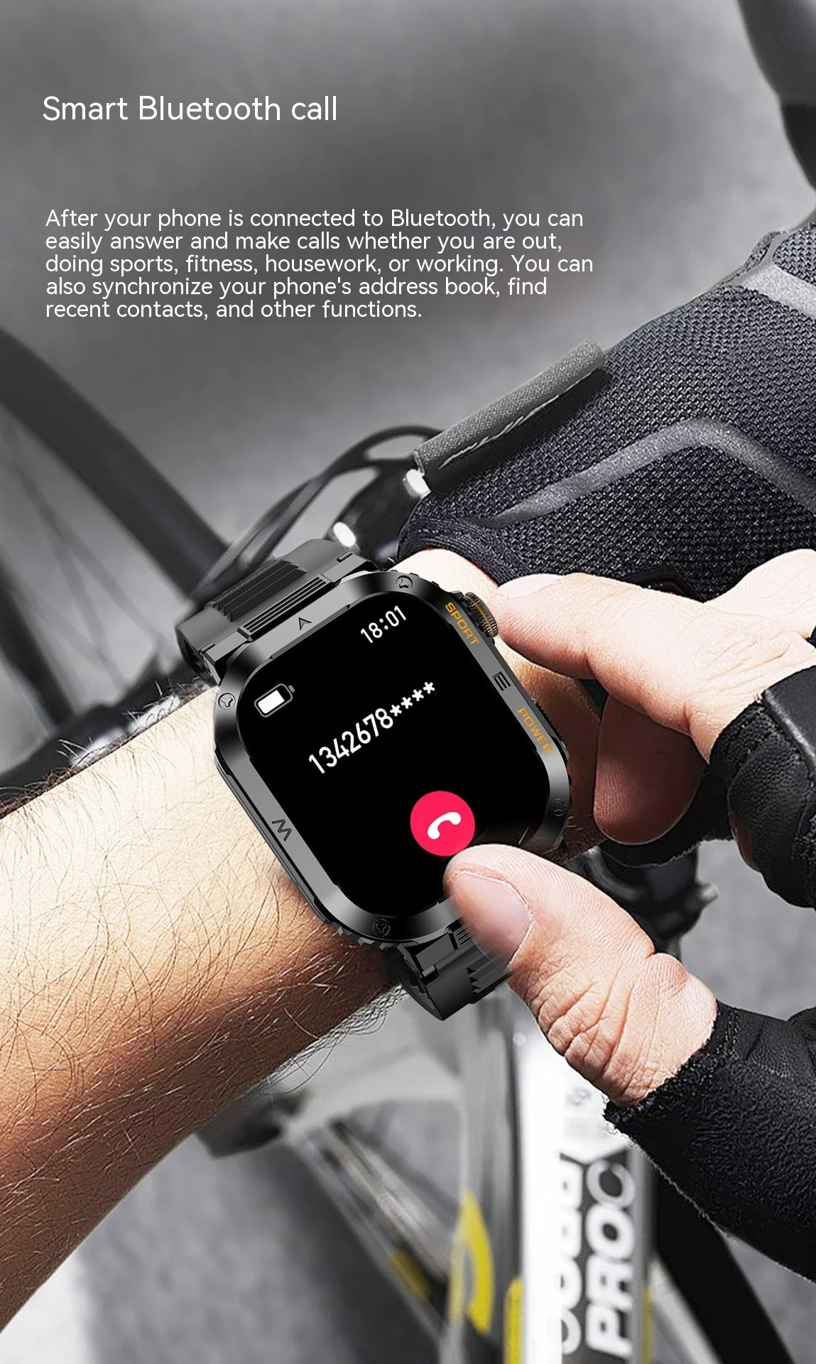 product image - 11