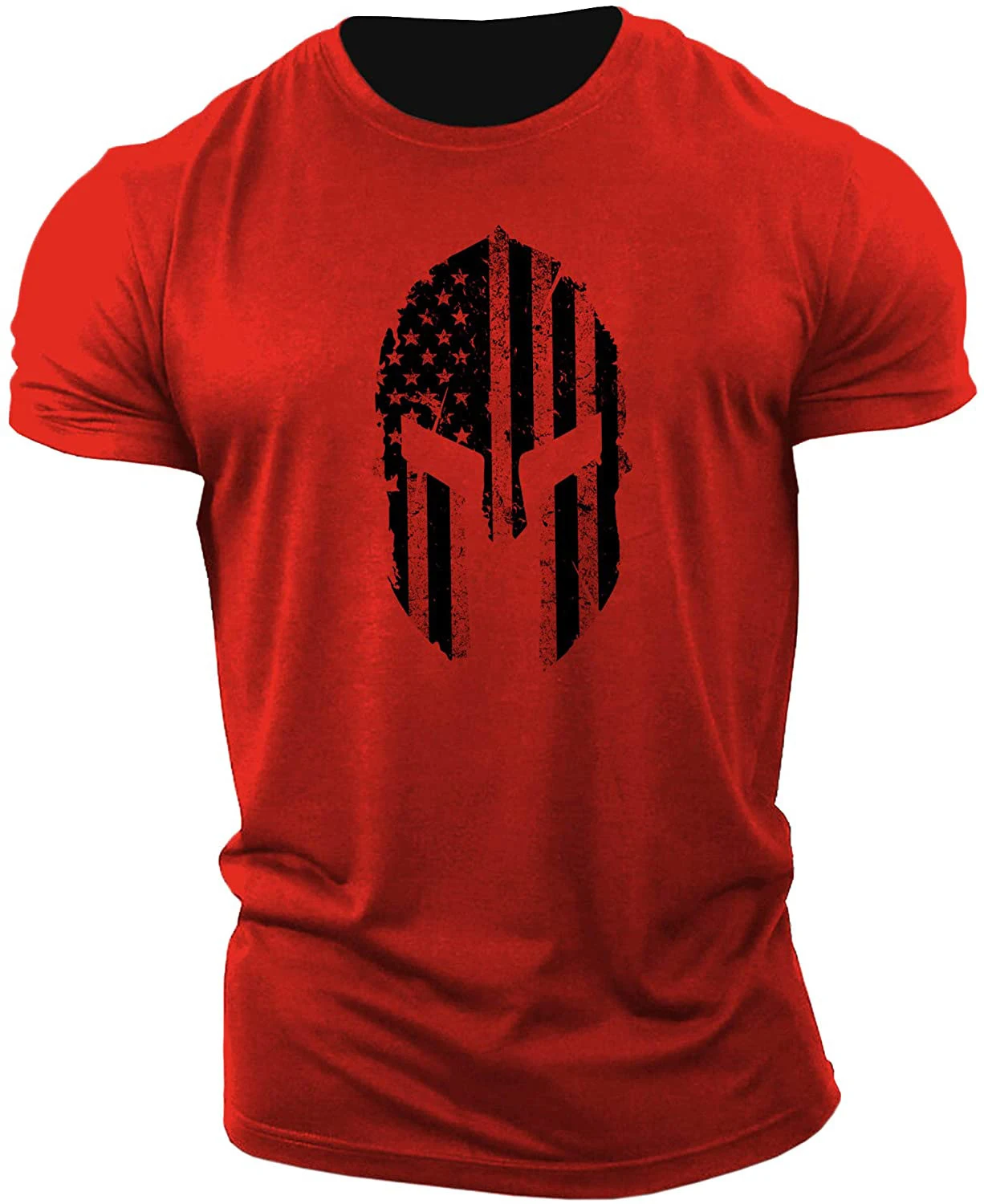 product image - 16