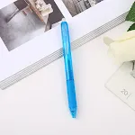 miniatures image - 10