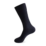Navy Blue 5pairs